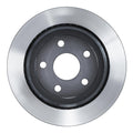 WAGNER BRAKE auto part