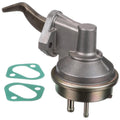 MECHANICAL FUEL PUMP