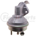 MECHANICAL FUEL PUMP