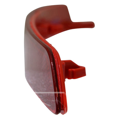 CAPA 1215 BEETLE COUPE/1315 CONV RR REFLECTOR ASSEMBLY LH
