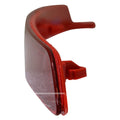 CAPA 1215 BEETLE COUPE/1315 CONV RR REFLECTOR ASSEMBLY LH
