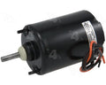 BLOWER MOTOR