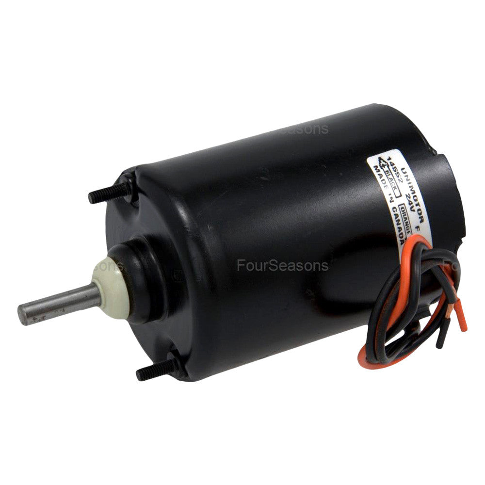 FOUR SEASONS auto part