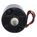 BLOWER MOTOR