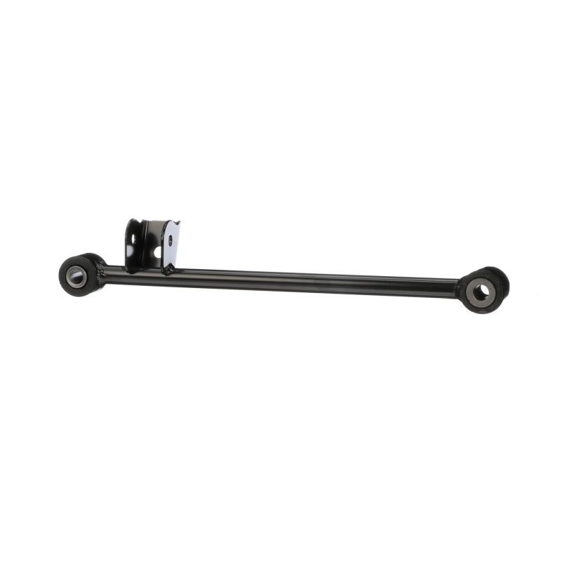 DELPHI control arms