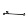 DELPHI control arms