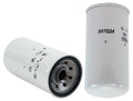 OIL FILTER MIN ORDER QTY1