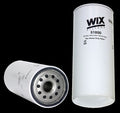 OIL FILTER MIN ORDER QTY1