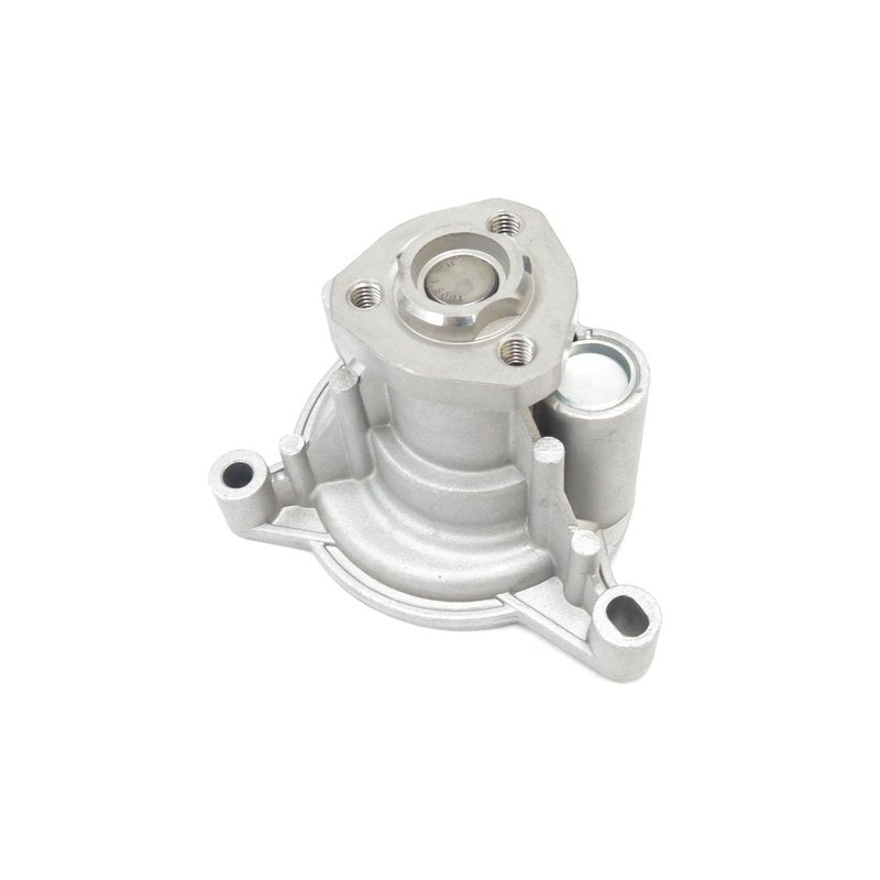 NEW WATER PUMP