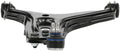 DELPHI auto part