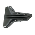 Maxzone Vehicle Lighting Corp bumper