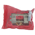 SEMI-LOADED BRAKE CALIPER