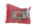 SEMI-LOADED BRAKE CALIPER