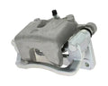 SEMI-LOADED BRAKE CALIPER