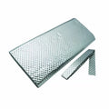 INTAKE MANIFOLD HEAT SHIELD TO FORD VOODOO GT350 HEATSHIELD PRODUCTS