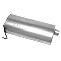 MUFFLER-SND FX-IMPORT-TK