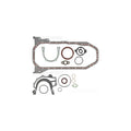 CRANKCASE COVER GASKET SET