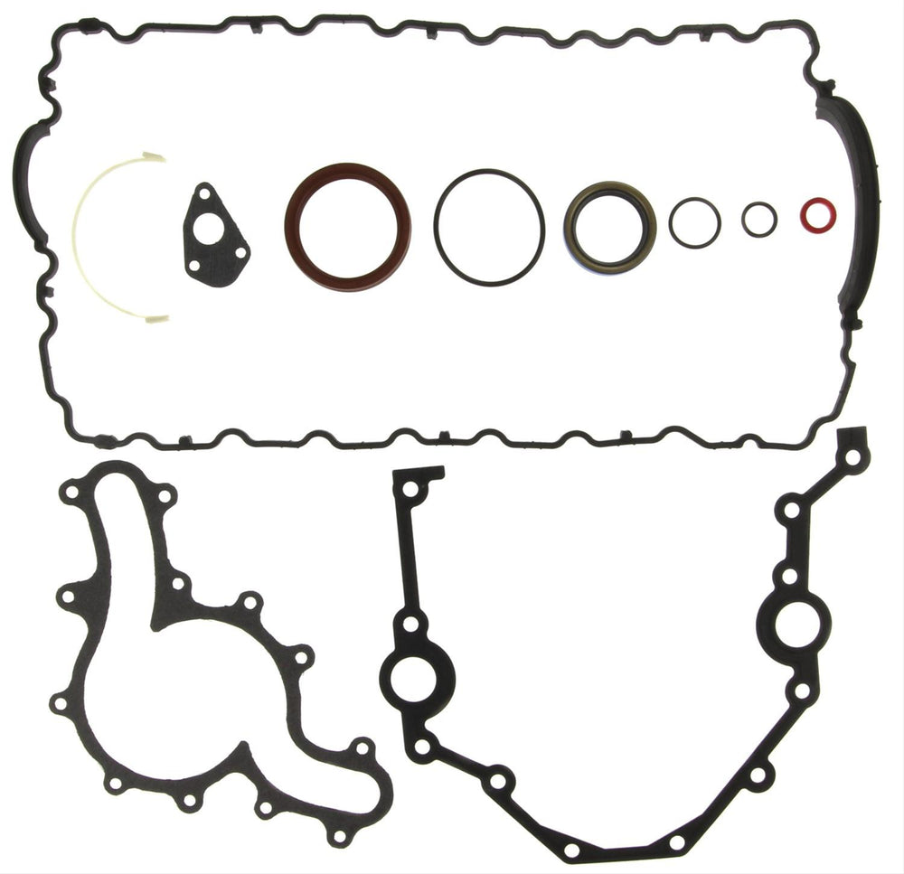 Conversion Set Ford-Trk:244(4.0L)V6AerostarBronco IIExplorerRanger(90-93)