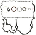 Conversion Set Ford-Trk:244(4.0L)V6AerostarBronco IIExplorerRanger(90-93)