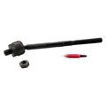 MOOG 01-03 Ford Explorer Sport Front Inner / Inner Tie Rod End
