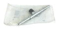 HYDRAULIC COUPLING - POLARSEAL II (