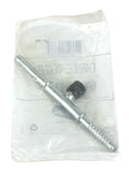 HYDRAULIC COUPLING - POLARSEAL II (