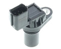 MOTORAD auto part detail