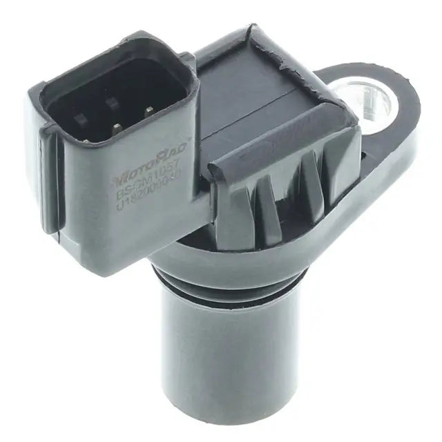MOTORAD auto part