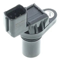 MOTORAD auto part