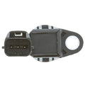 ENGINE CAMSHAFT POSITION SENSOR