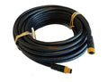 SIMRAD auto part