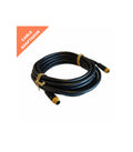 N2K CABLE - MEDIUM DUTY 6M (19.7FT)