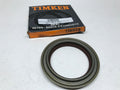 TIMKEN auto part