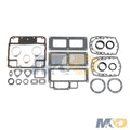 BLOWER INSTALLATION KIT