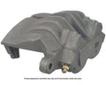 FRICTION CHOICE CALIPERS