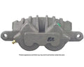 FRICTION CHOICE CALIPERS