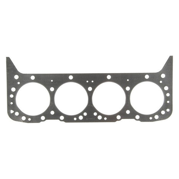 Performance Head Gasket Chev -Passand Trk Buick Cad Olds Pont GMC-Trk262267(4.4L)305(5.0L)(75-93)