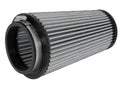 aFe MagnumFLOW Air Filter PDS A/F 3-1/2in F x 5B x 3-1/2in T x 6H in