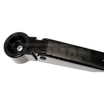 WINDSHIELD WIPER ARM