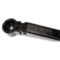 WINDSHIELD WIPER ARM