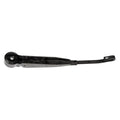 WINDSHIELD WIPER ARM