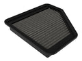 aFe MagnumFLOW Air Filters OER PDS A/F PDS Scion xB 08-11 L4-2.4L