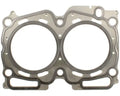 MAHLE Original Subaru Impreza 01-99 Cylinder Head Gasket