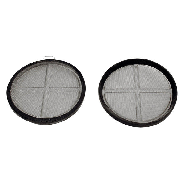 AIR FILTER MIN ORDER QTY1