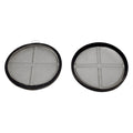 AIR FILTER MIN ORDER QTY1