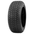 Vision Wheel P823 JOURNEY GOLF TIRE W82322555126