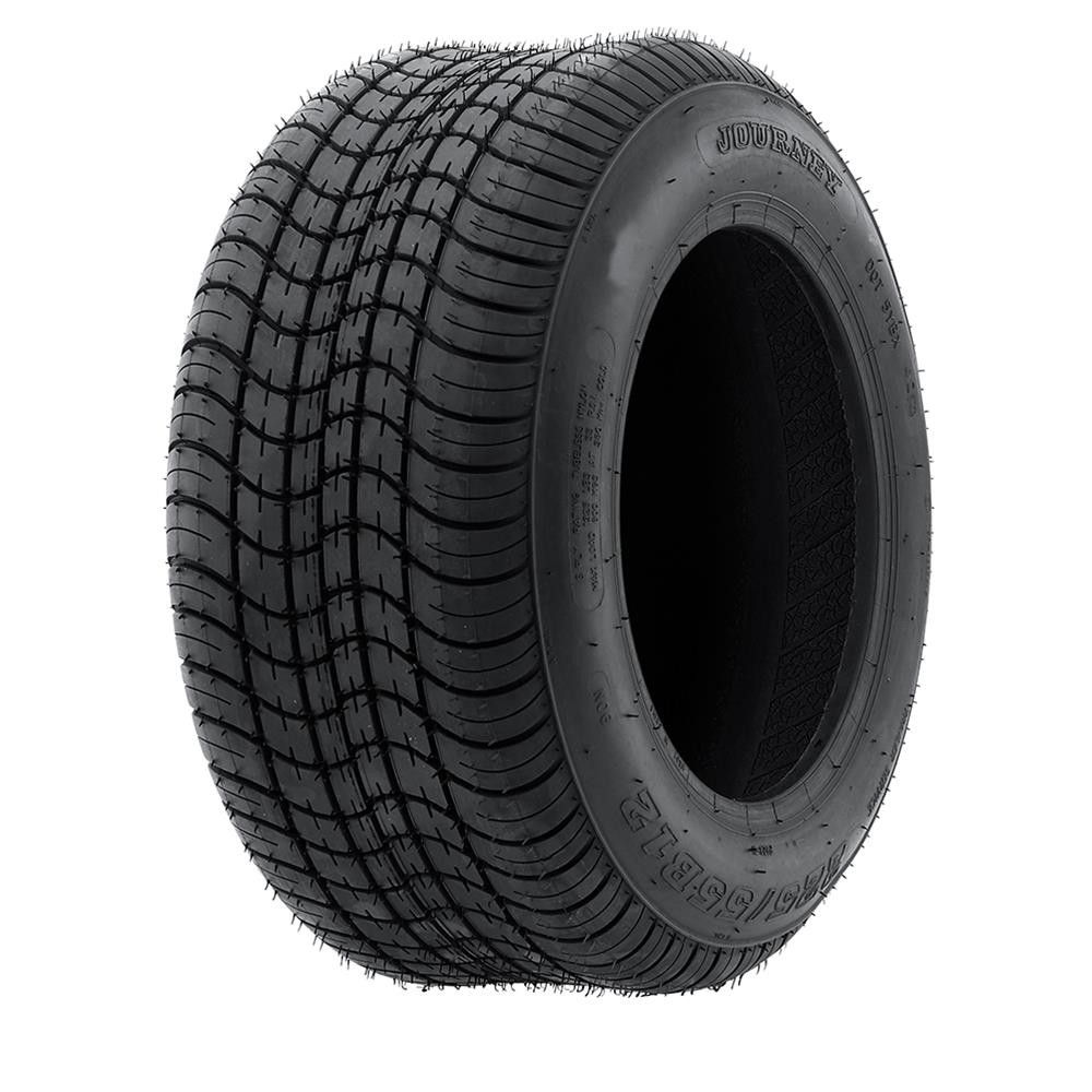 VISION WHEEL auto part