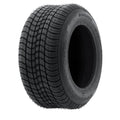 Vision Wheel P823 JOURNEY GOLF TIRE W82322555126