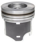 Mahle auto part