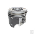 Mahle Engine Piston Set 224-3902